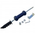 ATD Tools 7541 Dent Puller-