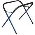 ATD Tools 7811 Work Stand, 500 lbs capacity-