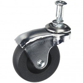 ATD Tools 81006 Replacement Casters for ATD81031and ATD81032, 2-1/2"-