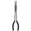 ATD Tools 846 Ring Nose Pliers, 11", 1/2"-