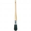ATD Tools 8520 Cleaning Brush, nylon-