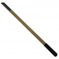 ATD Tools 8563 Cut Out Knife, 24", urethane-