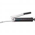 Aurora Tools AC473 Lever Grease Gun, variable e stroke-