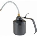 Aurora Tools AC592 Oil Can-