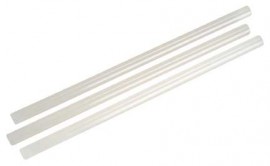 Aurora Tools PE342 Glue Stick, 170-180&amp;deg;F, 10"-