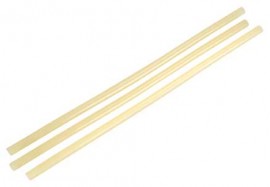 Aurora Tools PE343 Glue Stick, 203&amp;deg;F, 15"-