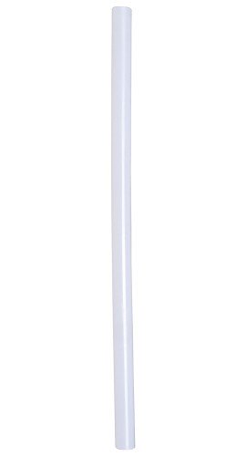 Aurora Tools PE541 Glue Stick, 176&amp;deg;F, 10&quot;-