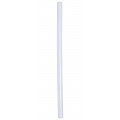 Aurora Tools PE541 Glue Stick, 176&amp;deg;F, 10&quot;-