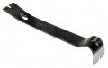 Aurora Tools TJZ047 Carbon Steel Action Bar-