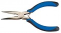 Aurora Tools TJZ086 Long Nose Cutting Pliers, 6"-
