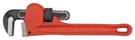 Aurora Tools TJZ110 Pipe Wrench, 18"-