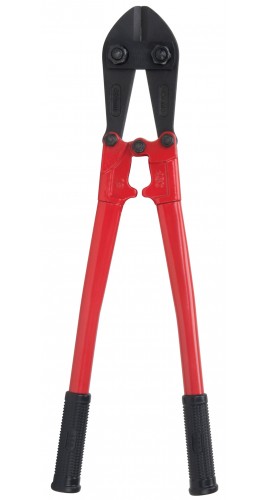 Aurora Tools TJZ112 Bolt Cutter, 18&quot;-