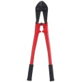 Aurora Tools TJZ112 Bolt Cutter, 18&quot;-