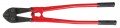 Aurora Tools TJZ113 Bolt Cutter, 24&quot;-