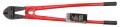 Aurora Tools TJZ114 Bolt Cutter, 36&quot;-