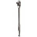 Aurora Tools TLV364 Quick-Release Ratchet, 3/8&quot; Drive-
