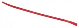 Aurora Tools TLV568 Fiberglass Sealing Spatula, 1/2&quot;-