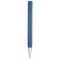 Aurora Tools TLZ416 Center Punch, 1/8&quot; Point Diameter-