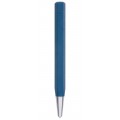 Aurora Tools TLZ418 Center Punch, 1/4&quot; Point Diameter-