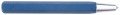 Aurora Tools TLZ419 Center Punch, 3/8&quot; Point Diameter-