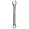 Aurora Tools TYK600 Chrome-Plated Combination Wrench, 5/16&quot;-