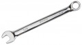 Aurora Tools TYK602 Chrome-Plated Combination Wrench, 3/8&quot;-