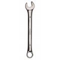 Aurora Tools TYK617 Chrome-Plated Combination Wrench, 7 mm-