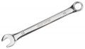 Aurora Tools TYK620 Chrome-Plated Combination Wrench, 10 mm-