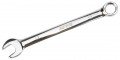 Aurora Tools TYK622 Chrome-Plated Combination Wrench, 12 mm-