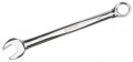 Aurora Tools TYK623 Chrome-Plated Combination Wrench, 13 mm-