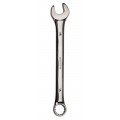 Aurora Tools TYK632 Chrome-Plated Combination Wrench, 22 mm-
