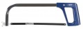 Aurora Tools TYW991 Heavy-Duty Hacksaw Frame, 12&quot;-