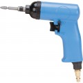 Aurora Tools UAG274 Screwdriver, direct drive, reversible-