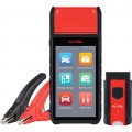 Autel AUL-BT608 MaxiBAS BT608 Battery Tester, 5 V DC-