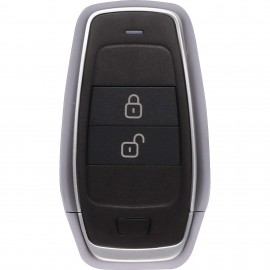 Autel IKEYAT2 Smart Key for MaxiIM system-