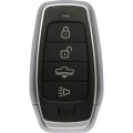 Autel IKEYAT4PA Smart Key, universal-