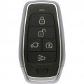 Autel IKEYAT5PCE Smart Key-