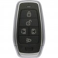 Autel IKEYAT5PS Smart Key-