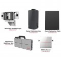 Autel MAXISYSVCI MaxiFlash VCI Diagnostic Tablet-