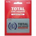 Autel MS9061YRUPDATE Software Update License, total care program-