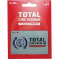 Autel MS908CV1YRUPDAT Update for MaxiSYS MS908CV commercial vehicles, one-year-