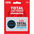 Autel MS909CV1YRUP Software Update Extension for MS909CV, one-year-