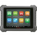 Autel MS909EV Diagnostic Scanner with MaxiFlash VCI/J2534 for EV-