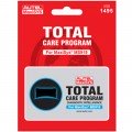 Autel MS9191YRUPD Update Program, one-year-