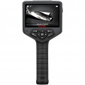 Autel MV480 Digital Inspection Videoscope-