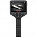 Autel MV480 Digital Inspection Videoscope-