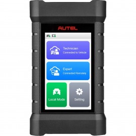 Autel XLINK J534 Pass-Thru Device-