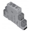 ATC 175MU Multi-Function Universal Supply Timer, DIN rail-