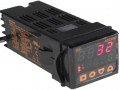 ATC ATC500-3001-00 PID Controller, 0 to 10 V and relay-