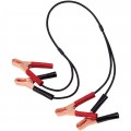 AutoMeter AC-8 Lead Set for Buspro chargers-